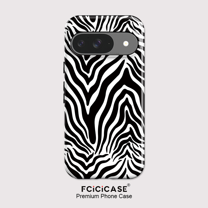 Google Pixel 9 - Fcicicase Google Pixel 10 9 Pro