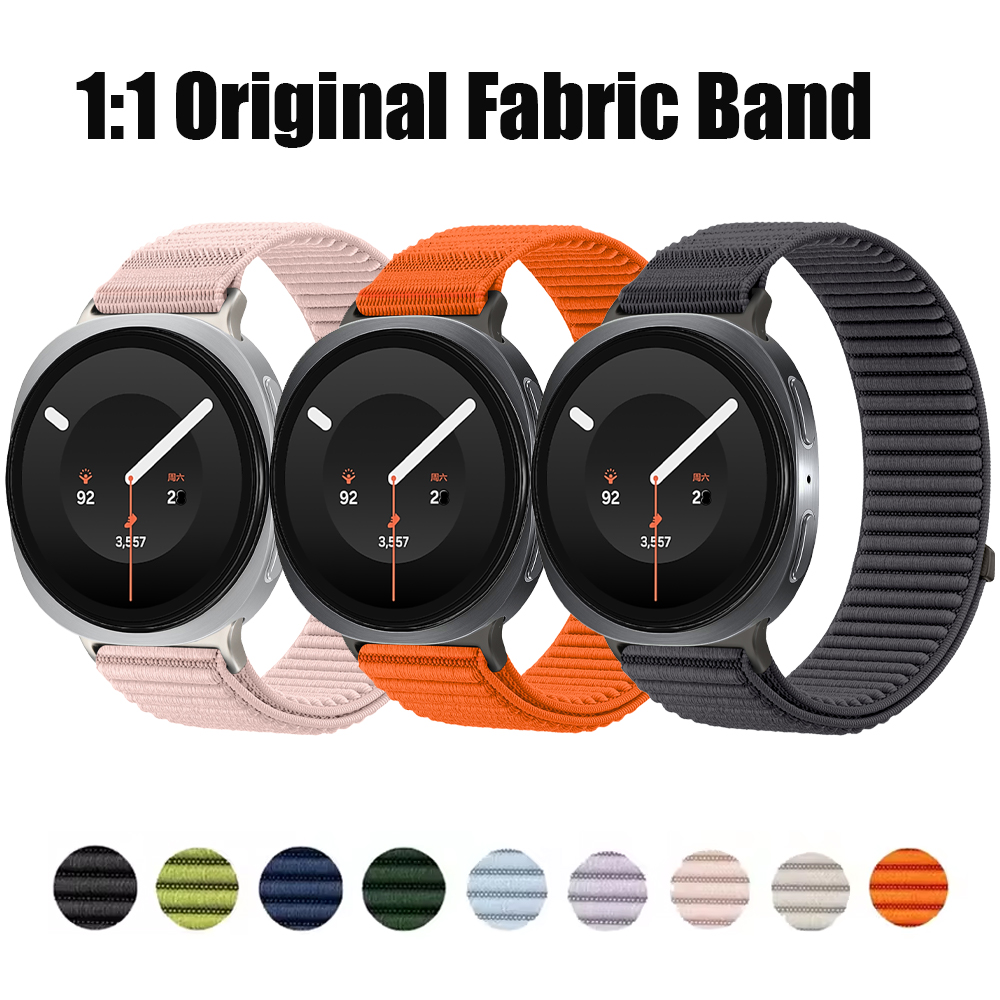 Samsung Smartwatch Ultra Accessories - SAMSUNG Galaxy Watch 9 40mm 44mm