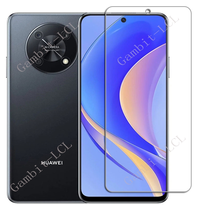 強化ガラススクリーン保護フィルム,Huawei Enjoy  - Huawei Nova 12 のレビューと価格
