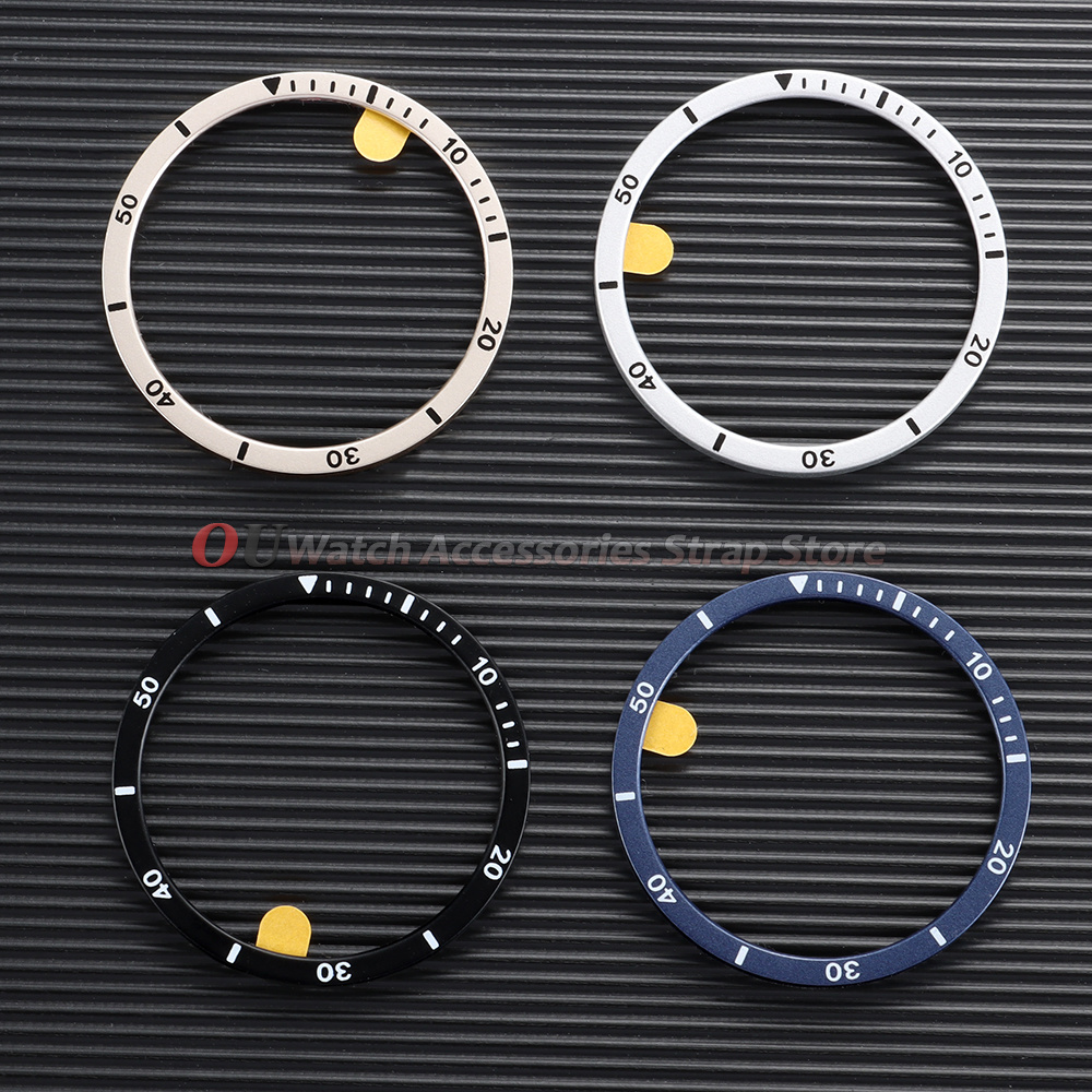 Samsung Galaxy Watch 9 8 40mm  - Samsung Smartwatch Accessories のレビューと価格