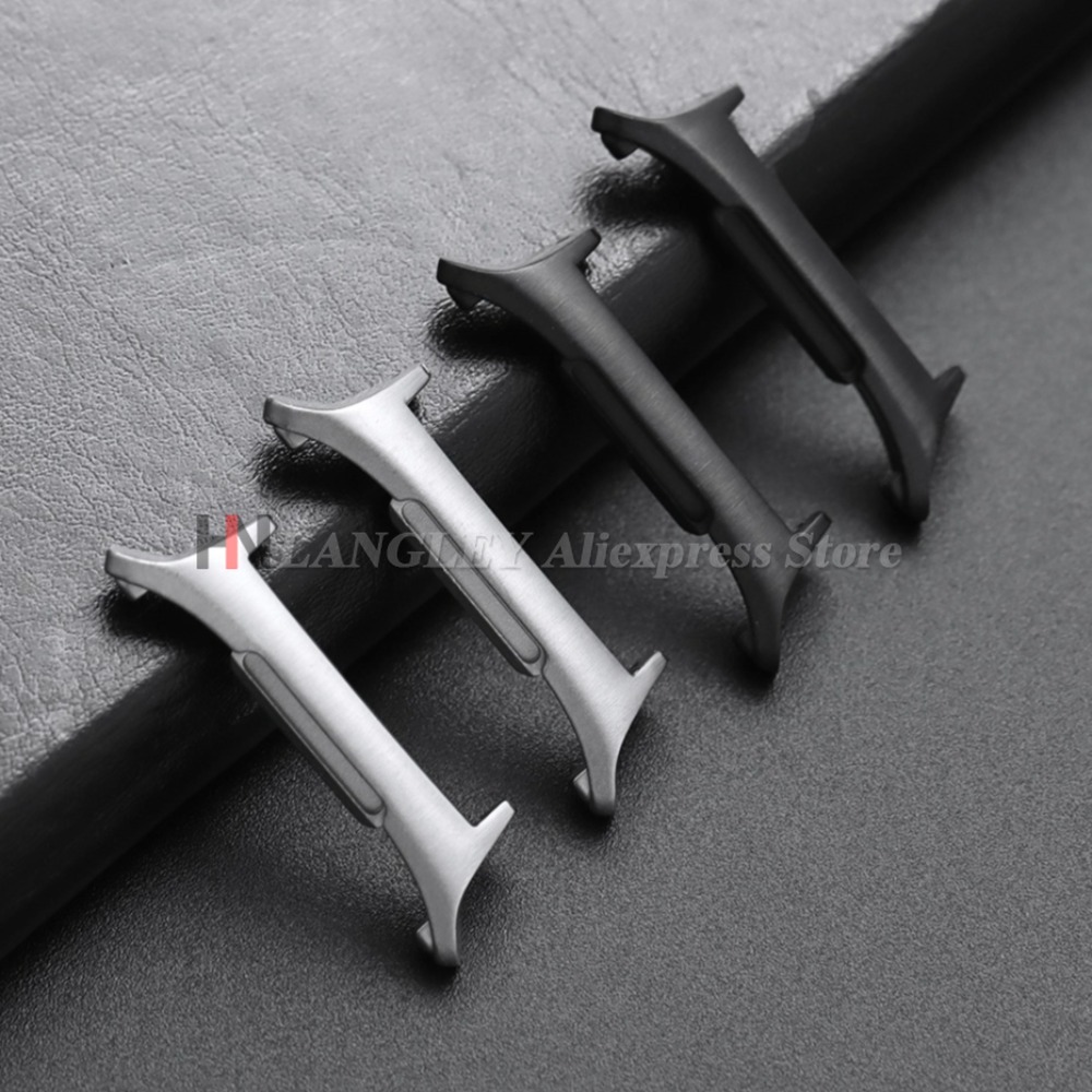 Samsung Galaxy Watch Ultra 202 - Watch Band Connector のレビューと価格