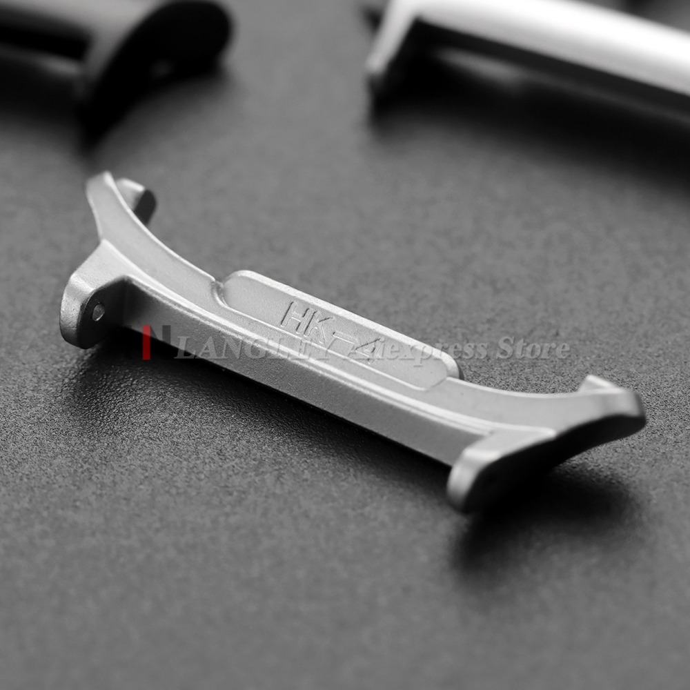 Samsung Galaxy Watch Ultra 202 - Watch Band Connector のレビューと価格