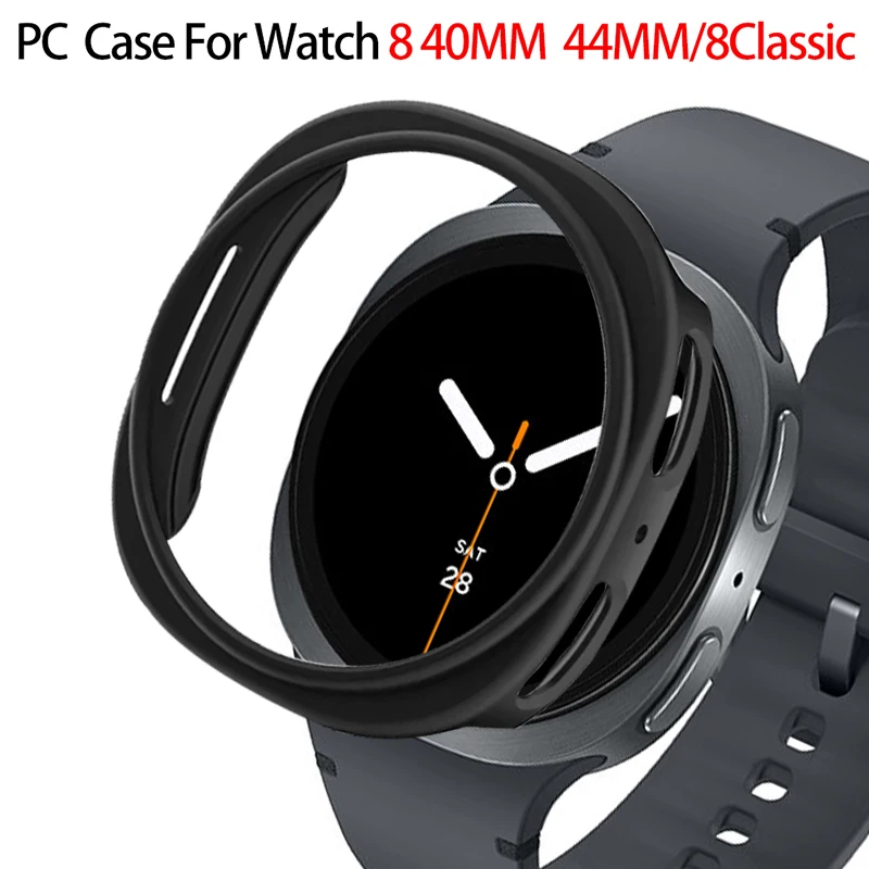 Samsung Galaxy Watch 8 40mm/44 - Samsung Smartwatch Accessories のレビューと価格