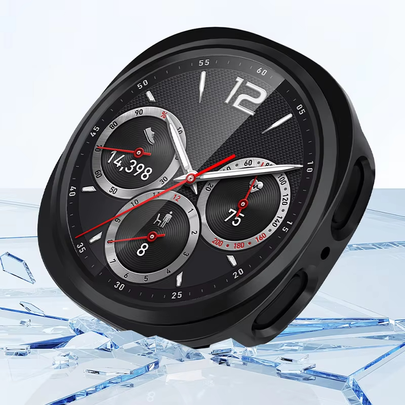 Samsung Galaxy Watch 8 40mm/44 - Samsung Smartwatch Accessories のレビューと価格