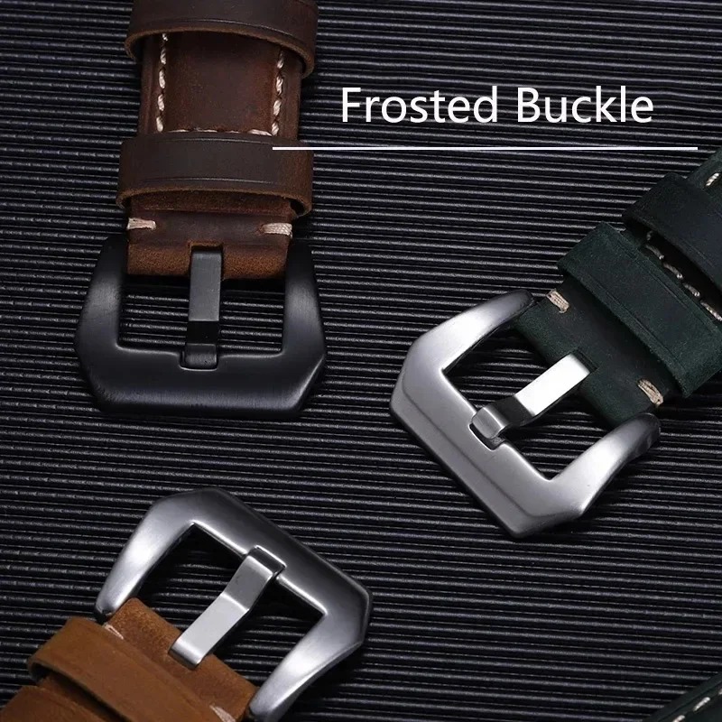 高品質本革ストラップサムスンギャラクシーウォッチウルトラバン - Samsung Smartwatch Ultra Accessories のレビューと価格