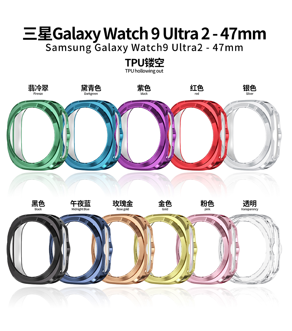 Samsung Galaxy Watch Ultra 2 4 - Samsung Smartwatch Ultra Accessories のレビューと価格