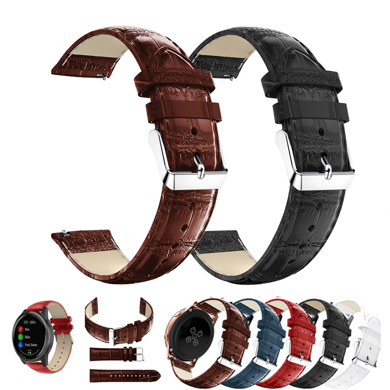 OnePlus Watch 3 2R 2、OPPO Watc - Smartwatch X2 のレビューと価格