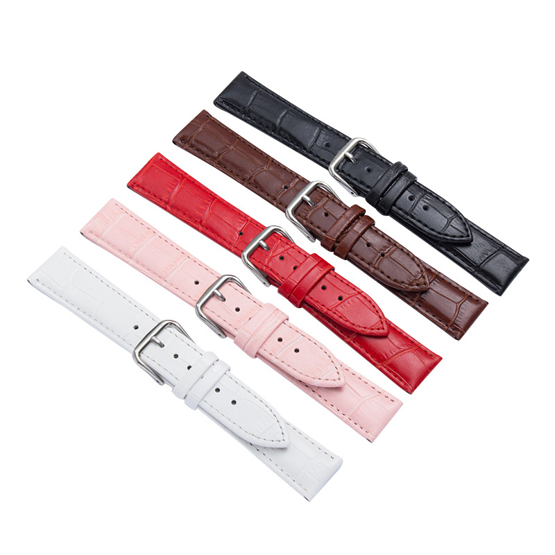 OnePlus Watch 3 2R 2、OPPO Watc - Smartwatch X2 のレビューと価格