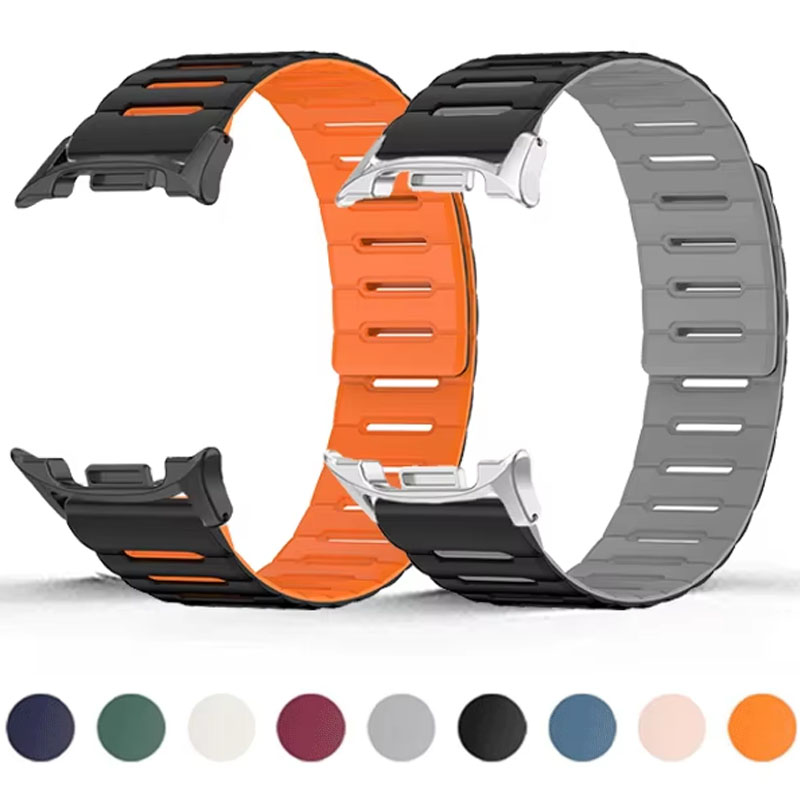 Samsung Galaxy Watch Ultra 2スト - Samsung Smartwatch Ultra Accessories のレビューと価格