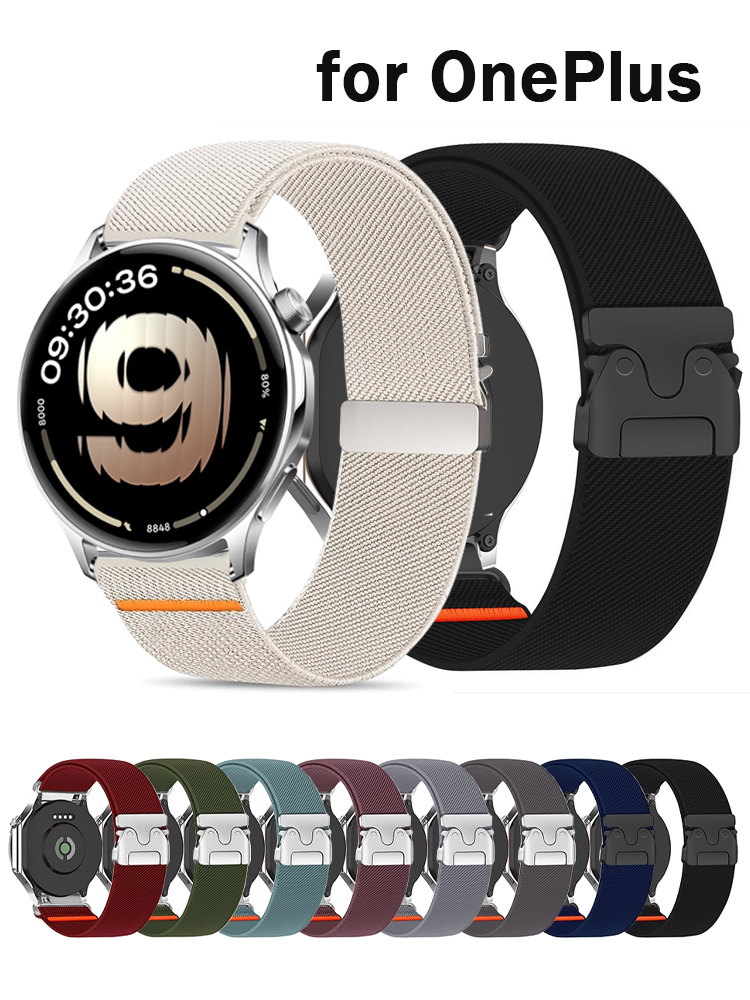 ストラップ OnePlus S/3/4 Pro/X2/S ス - Smartwatch X2 のレビューと価格