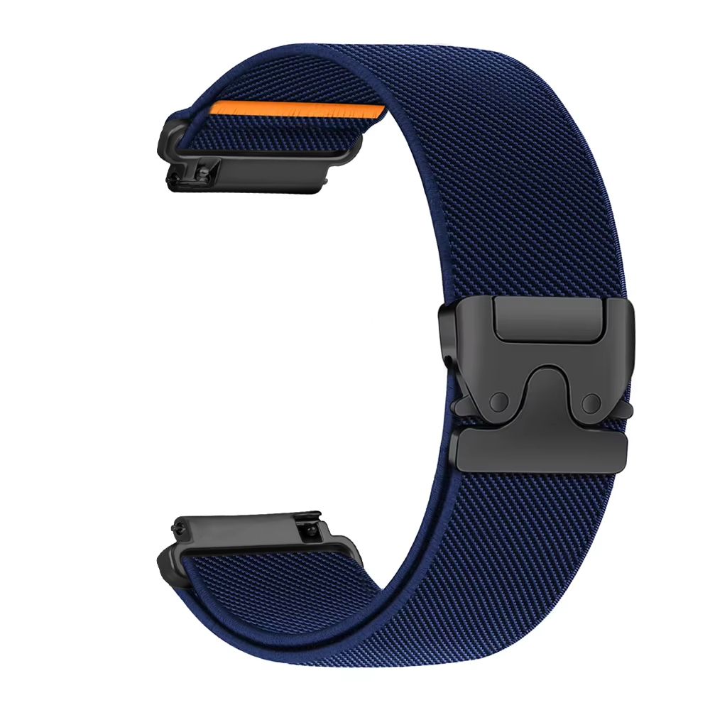 ストラップ OnePlus S/3/4 Pro/X2/S ス - Smartwatch X2 のレビューと価格