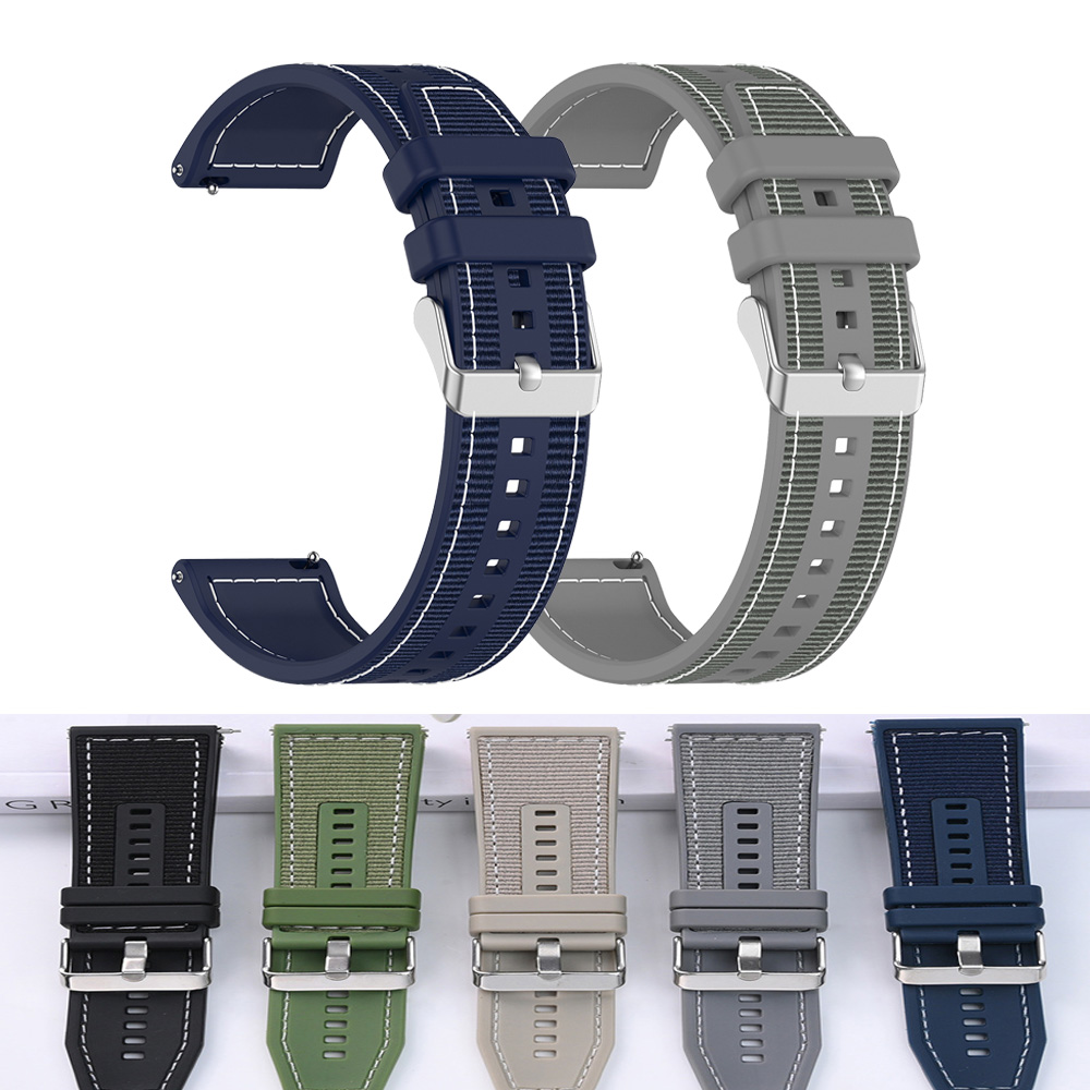 OnePlus 時計 2/3/2R/46 ミリメートルストラ - Smartwatch X2 のレビューと価格
