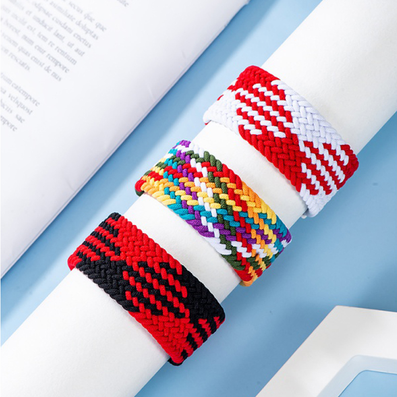 編組ソロループ samsung Galaxy watch 8 - Samsung Smartwatch Ultra Accessories のレビューと価格