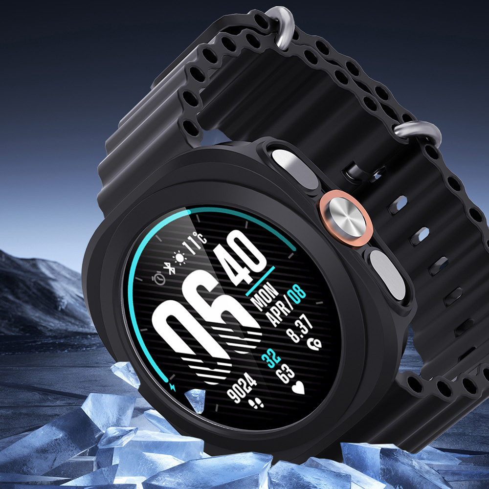 Samsung Galaxy Watch Ultra2用プロ - Samsung Smartwatch Ultra Accessories のレビューと価格