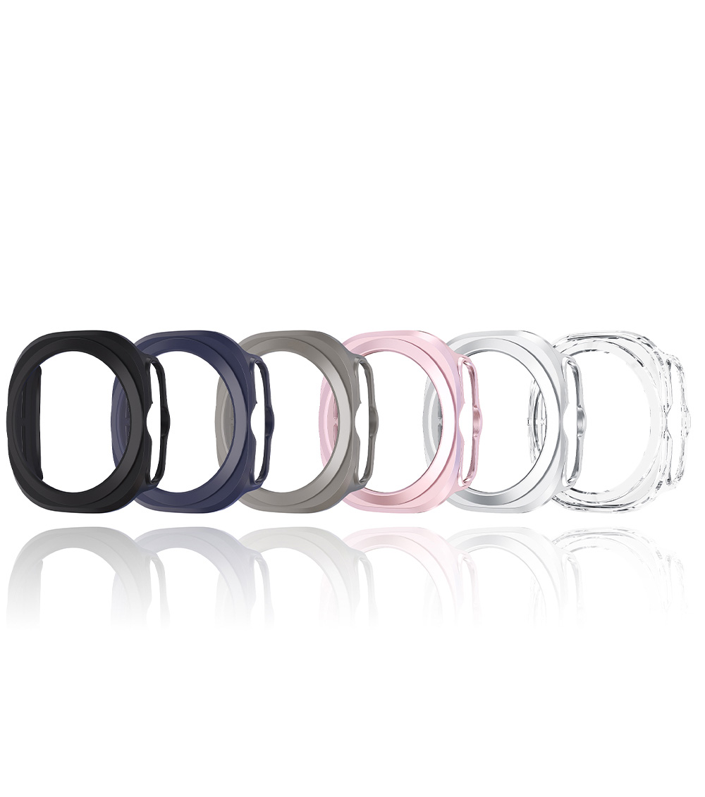 Samsung Galaxy Watch Ultra2用プロ - Samsung Smartwatch Ultra Accessories のレビューと価格